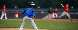 Sports & Recreation Insurance
